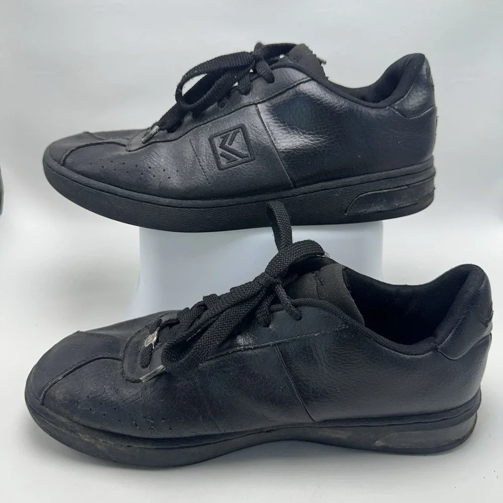 Karl Kani vintage karl